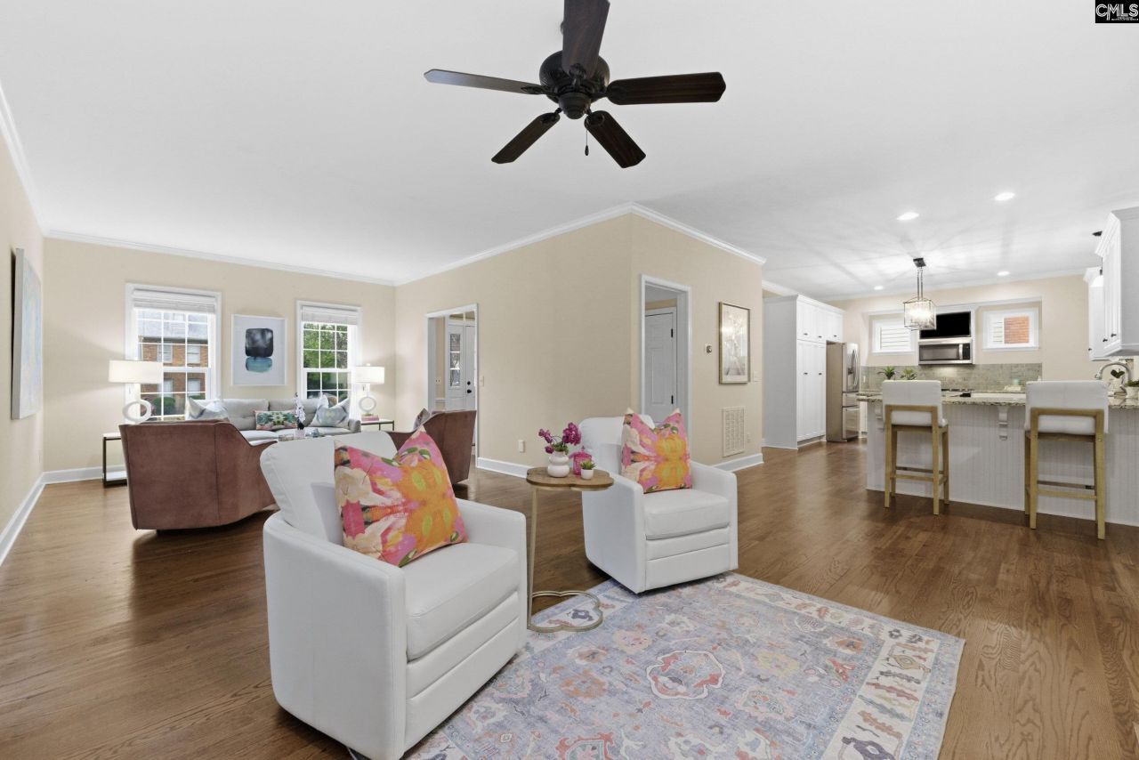 2 Copperfield Court Photo 9