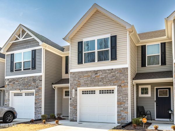 1903 Raven Way Way, Unit 1901, Elizabeth City, NC 27909