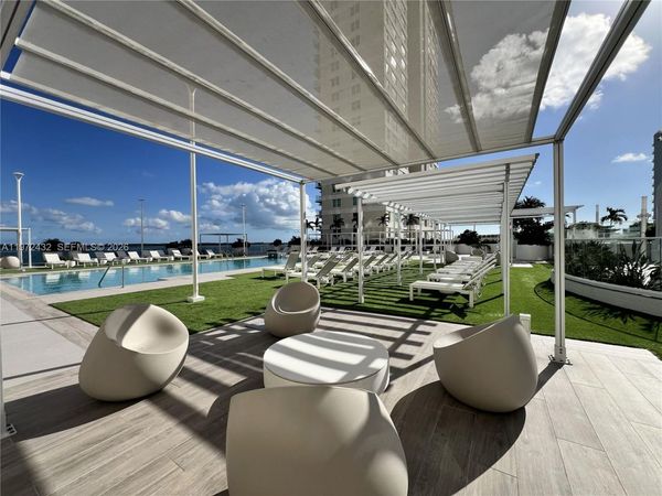 770 Claughton Island Dr, Unit 1601, Miami, FL 33131