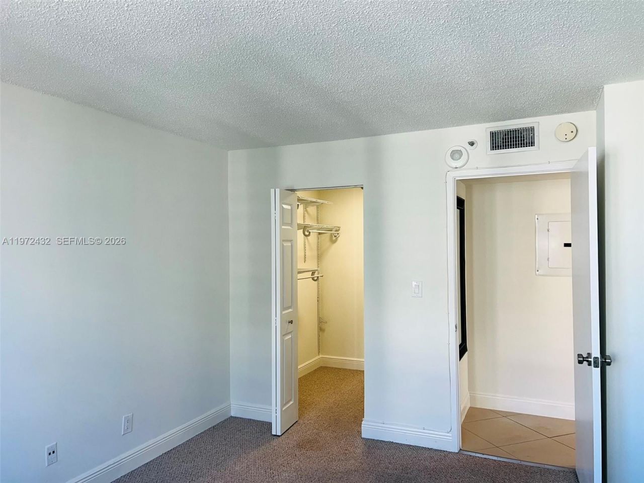 770 Claughton Island Dr, Unit 1601, Miami, FL 33131 Photo