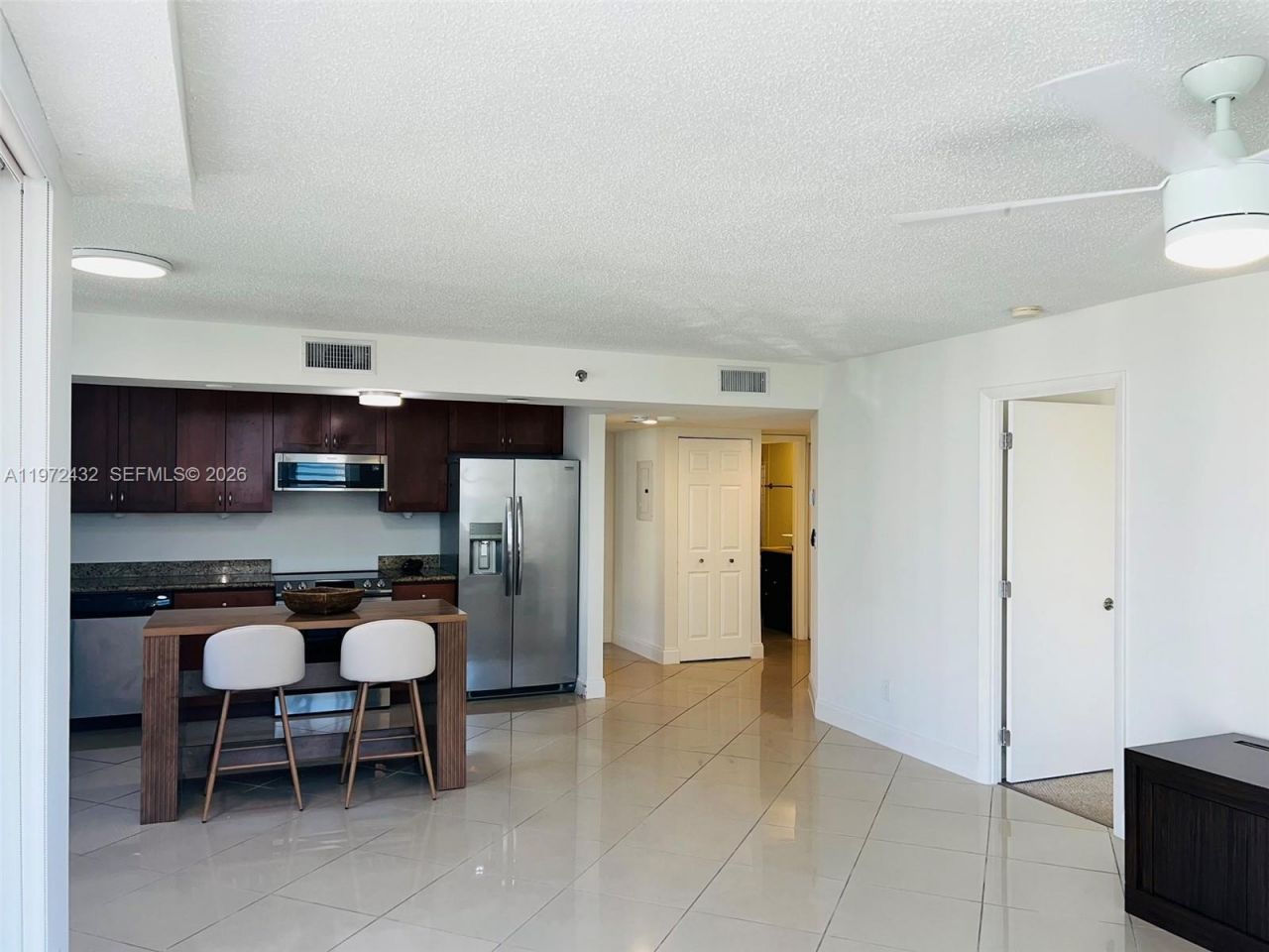 770 Claughton Island Dr, Unit 1601, Miami, FL 33131 Photo