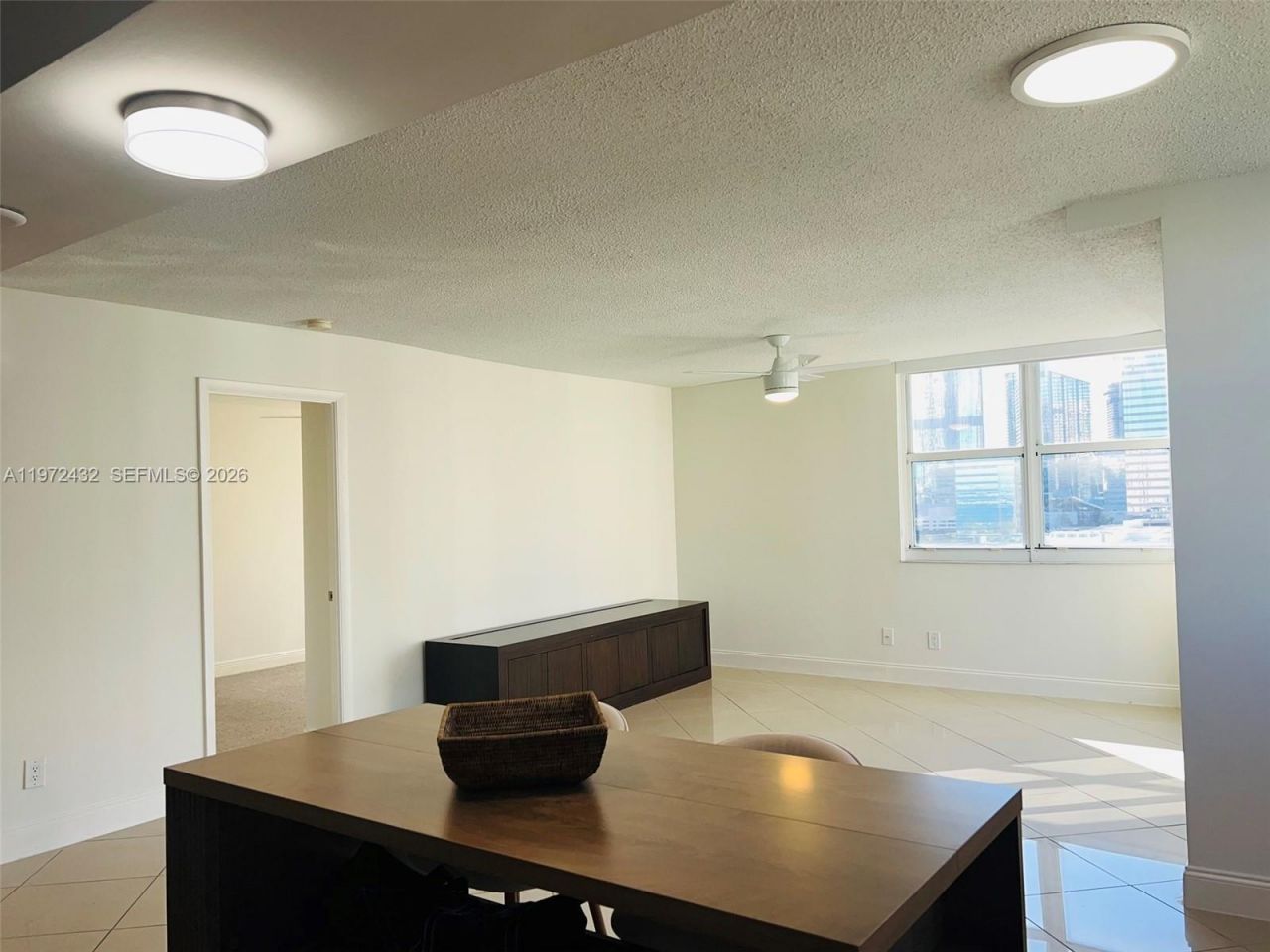 770 Claughton Island Dr, Unit 1601, Miami, FL 33131 Photo