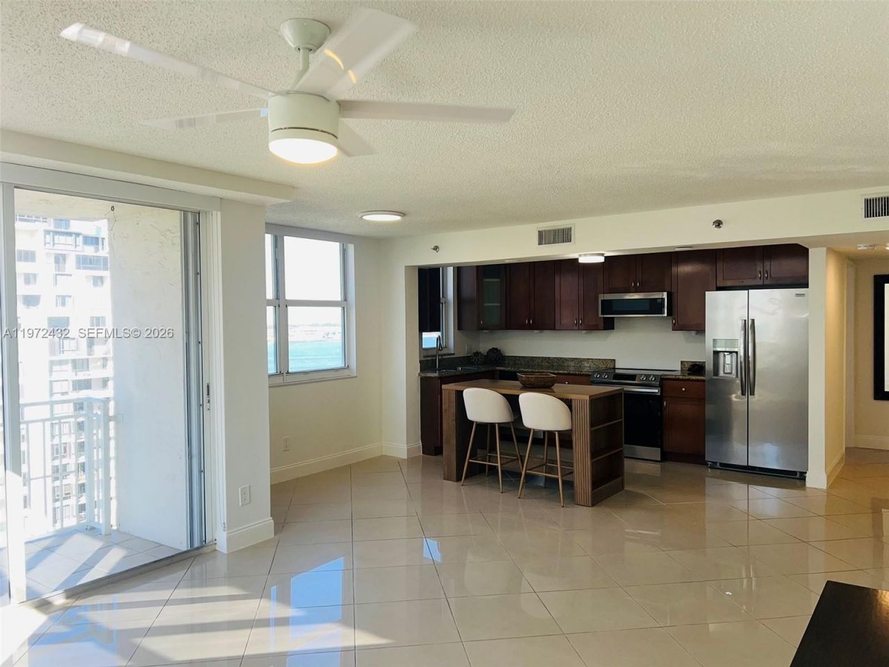 770 Claughton Island Dr, Unit 1601, Miami, FL 33131 Photo