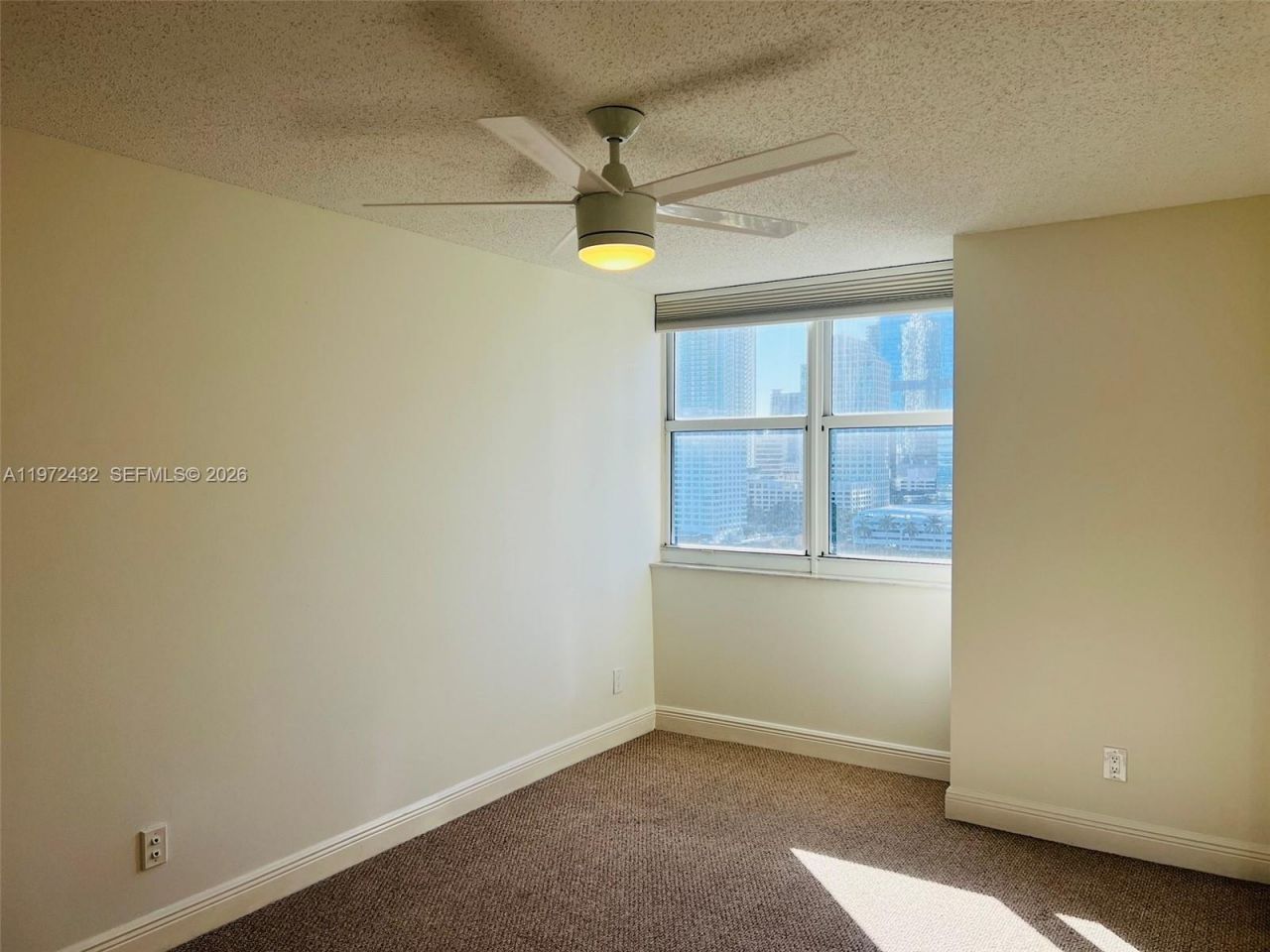 770 Claughton Island Dr, Unit 1601, Miami, FL 33131 Photo