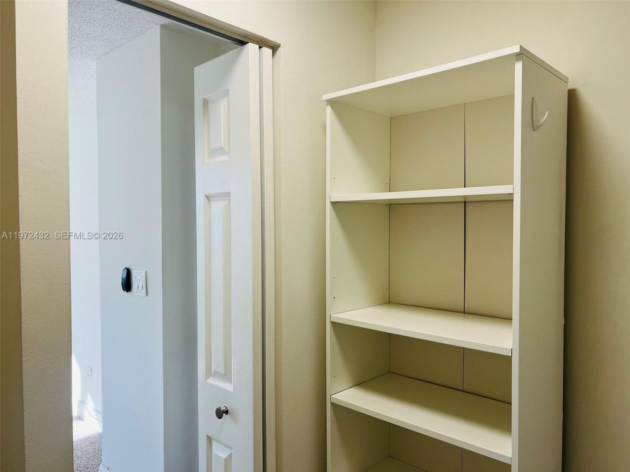 770 Claughton Island Dr, Unit 1601, Miami, FL 33131 Photo