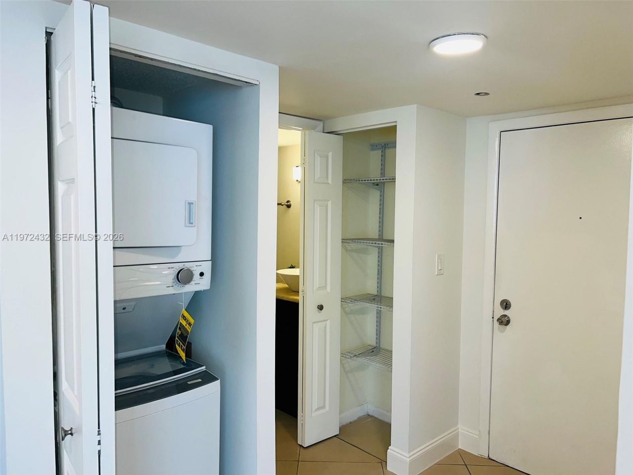 770 Claughton Island Dr, Unit 1601, Miami, FL 33131 Photo