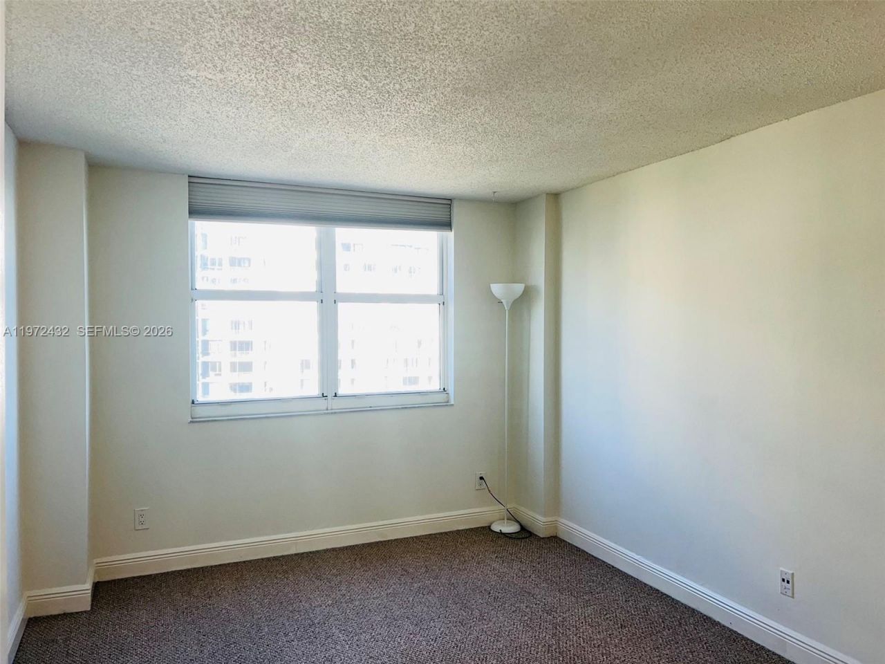 770 Claughton Island Dr, Unit 1601, Miami, FL 33131 Photo