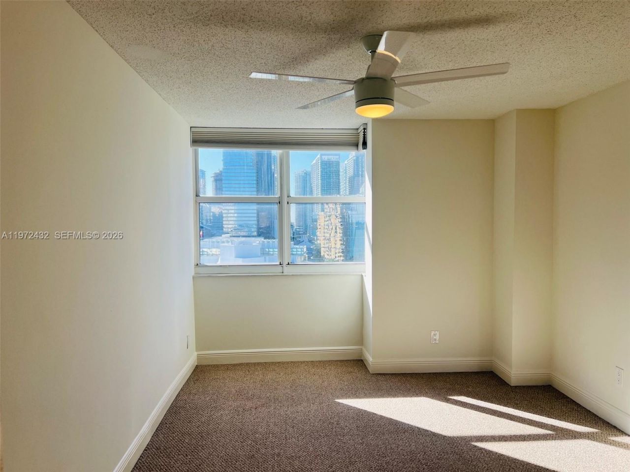 770 Claughton Island Dr, Unit 1601, Miami, FL 33131 Photo