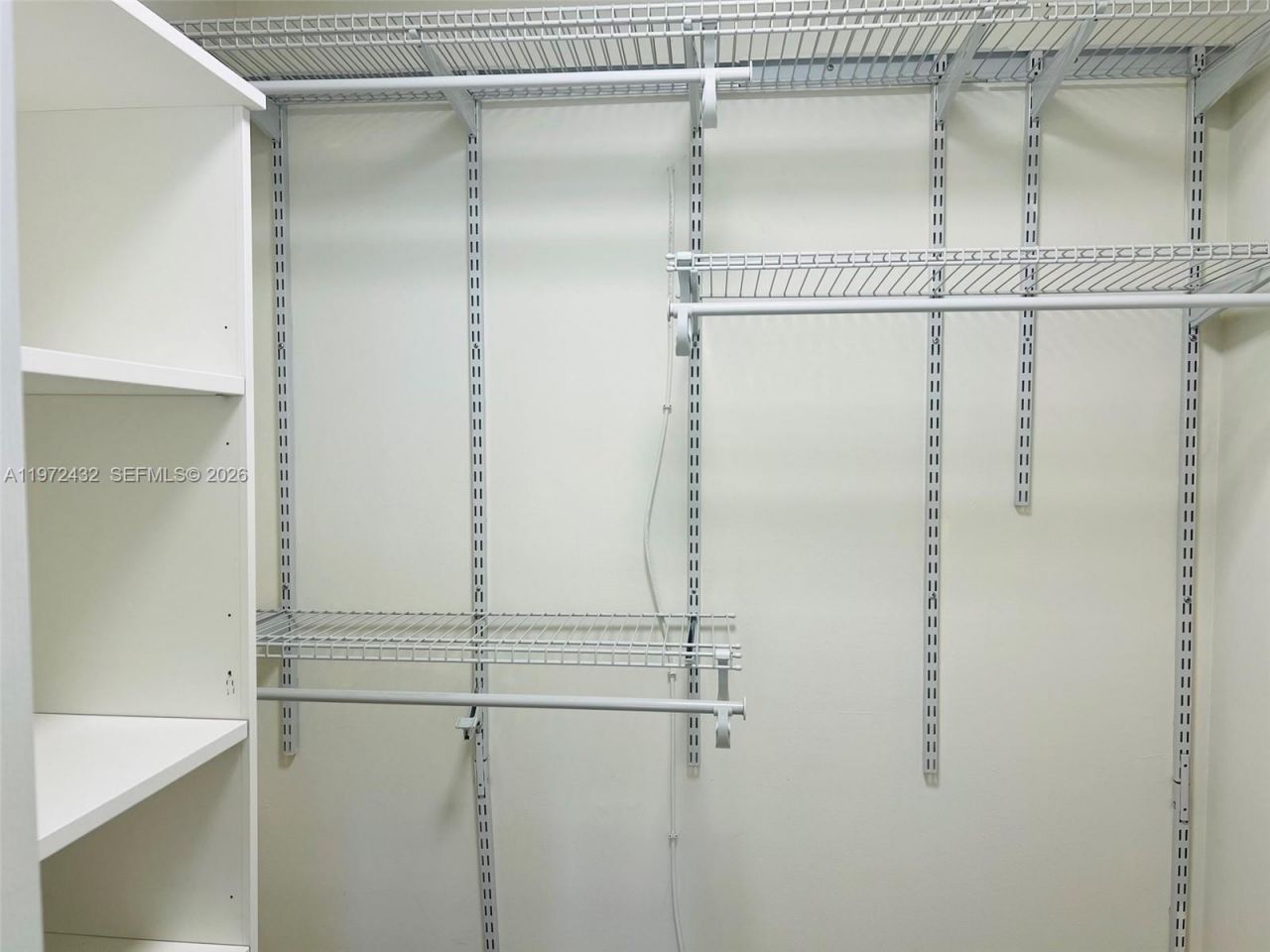 770 Claughton Island Dr, Unit 1601, Miami, FL 33131 Photo