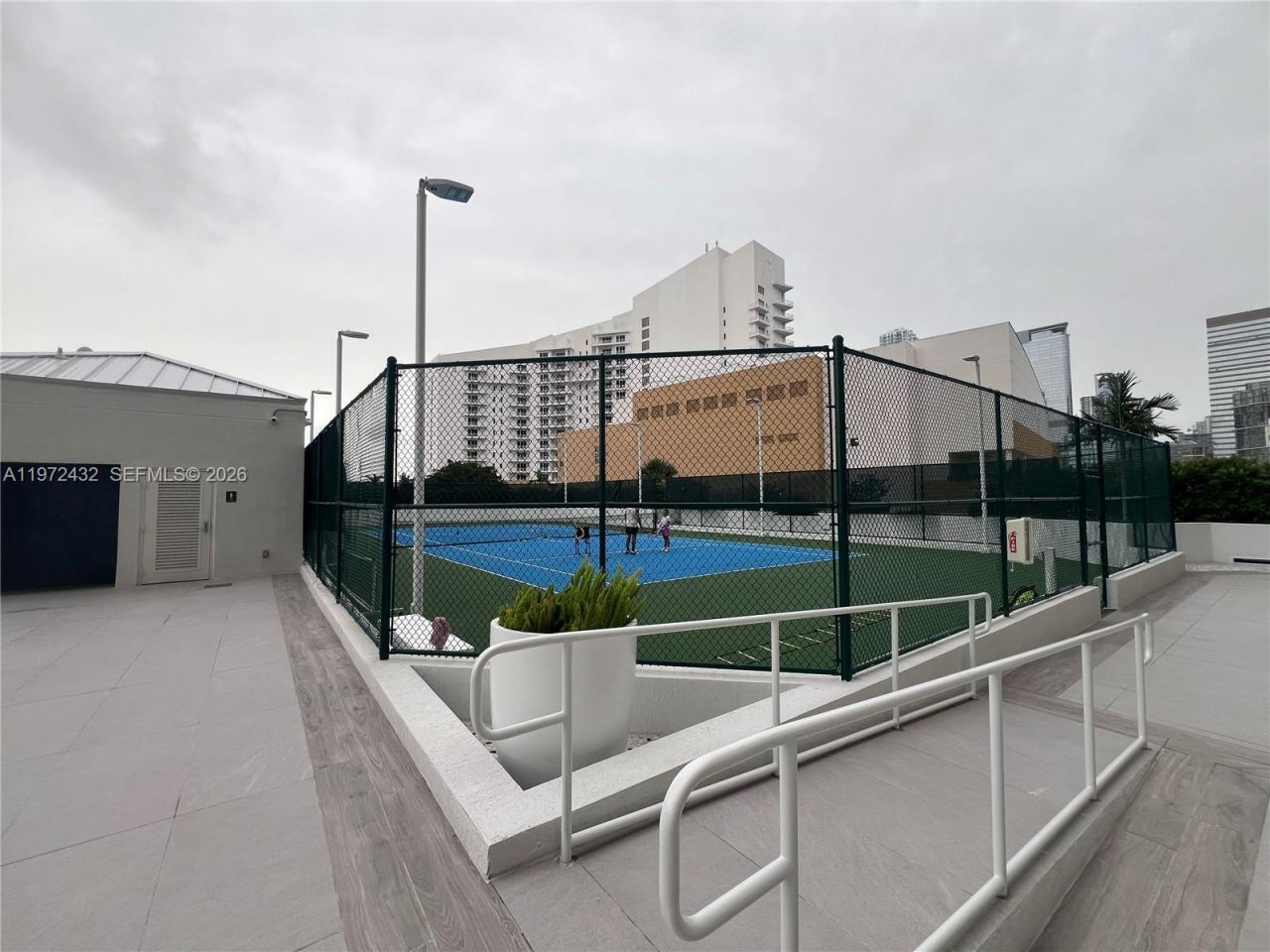 770 Claughton Island Dr, Unit 1601, Miami, FL 33131 Photo