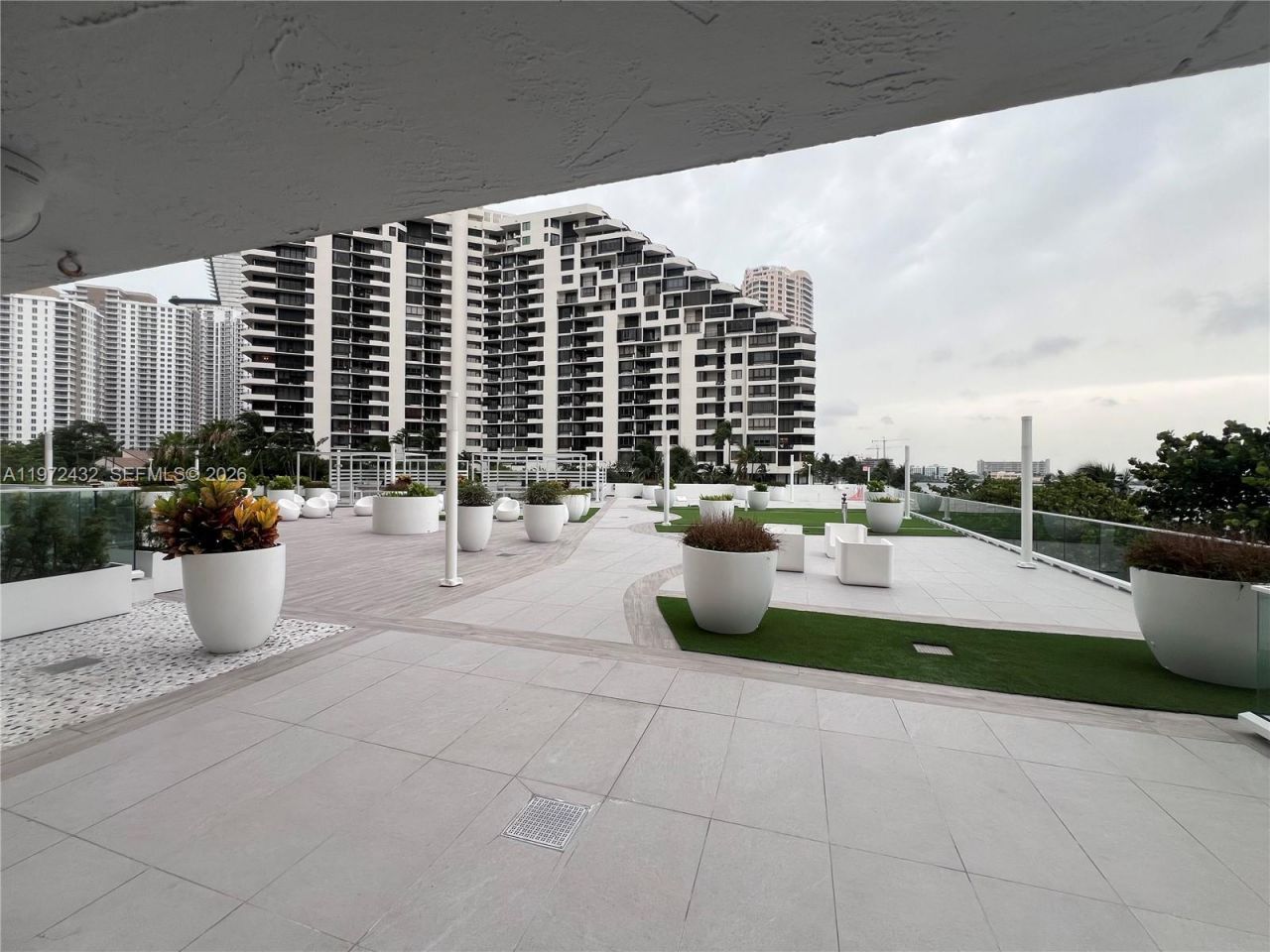 770 Claughton Island Dr, Unit 1601, Miami, FL 33131 Photo