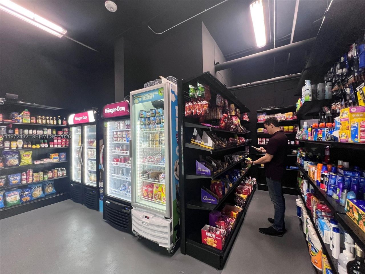 770 Claughton Island Dr, Unit 1601, Miami, FL 33131 Photo