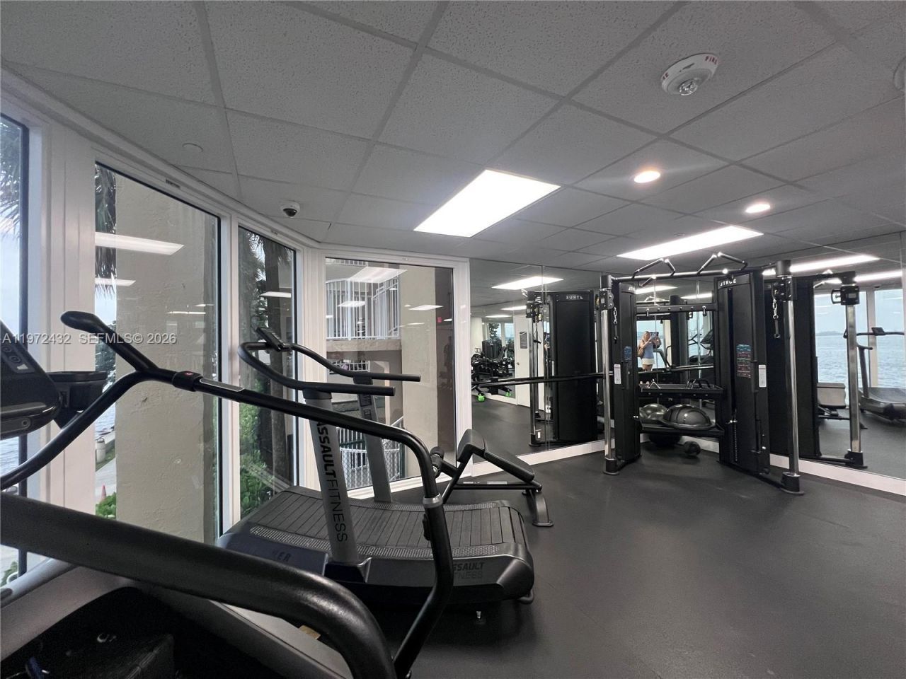 770 Claughton Island Dr, Unit 1601, Miami, FL 33131 Photo