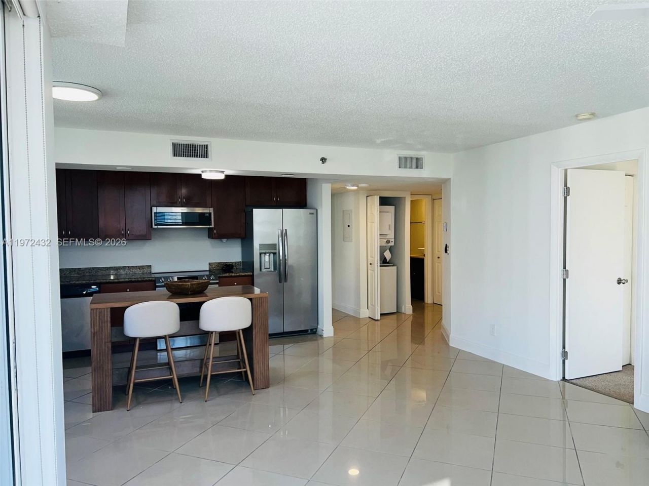 770 Claughton Island Dr, Unit 1601, Miami, FL 33131 Photo