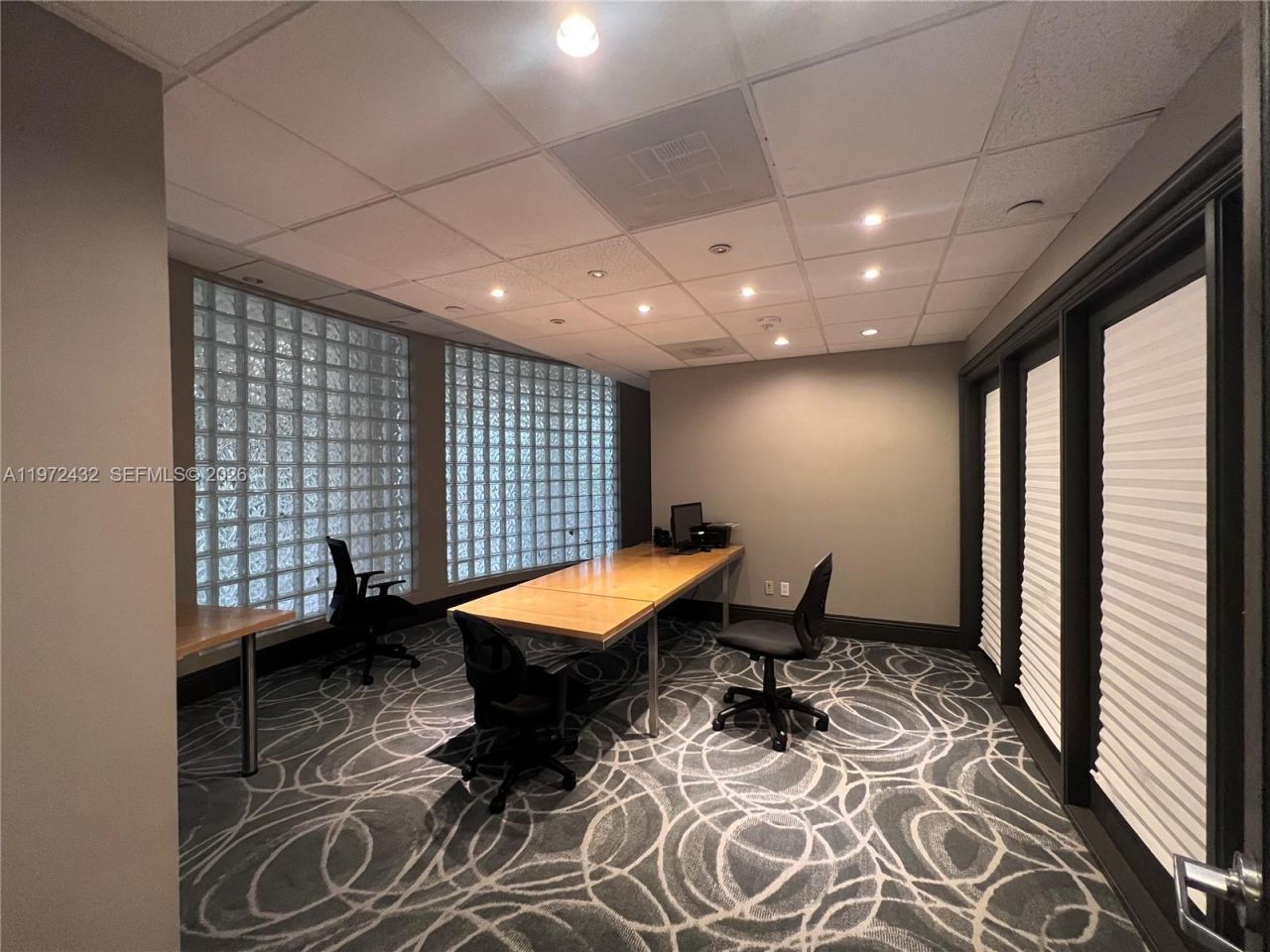 770 Claughton Island Dr, Unit 1601, Miami, FL 33131 Photo