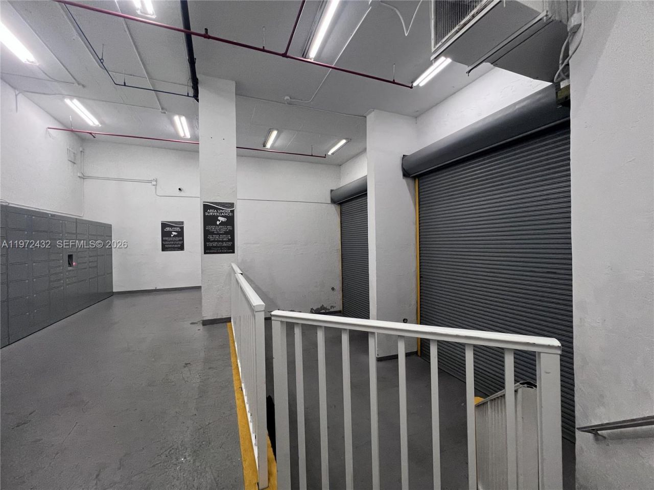 770 Claughton Island Dr, Unit 1601, Miami, FL 33131 Photo