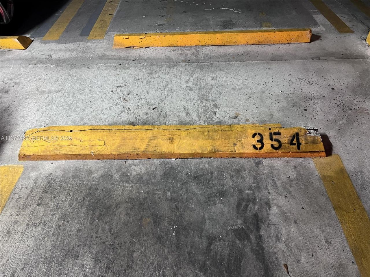 770 Claughton Island Dr, Unit 1601, Miami, FL 33131 Photo