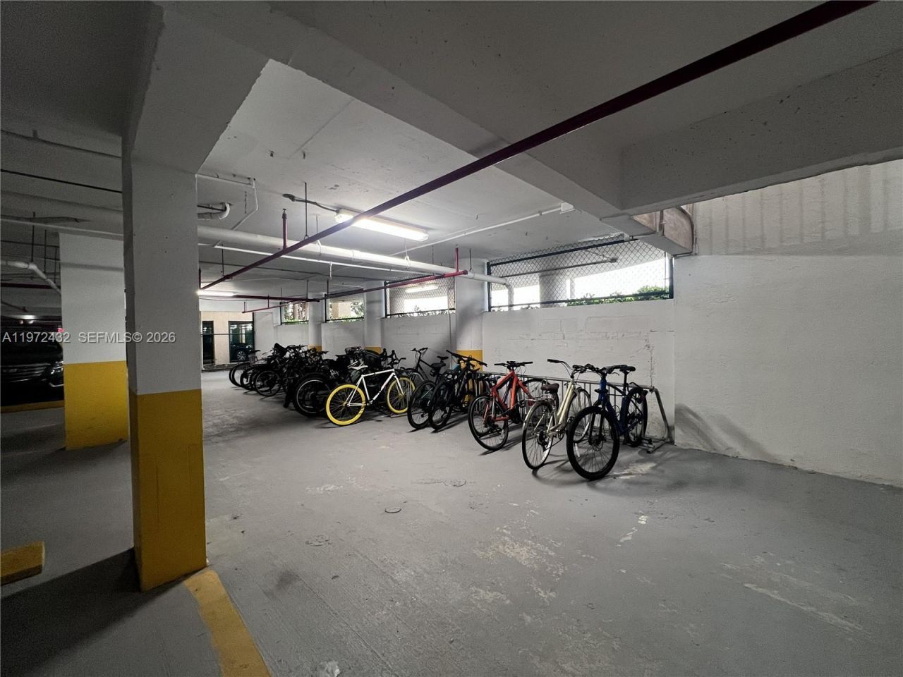 770 Claughton Island Dr, Unit 1601, Miami, FL 33131 Photo