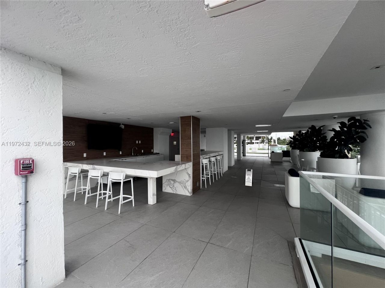 770 Claughton Island Dr, Unit 1601, Miami, FL 33131 Photo