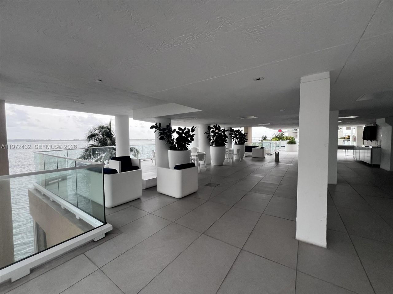 770 Claughton Island Dr, Unit 1601, Miami, FL 33131 Photo