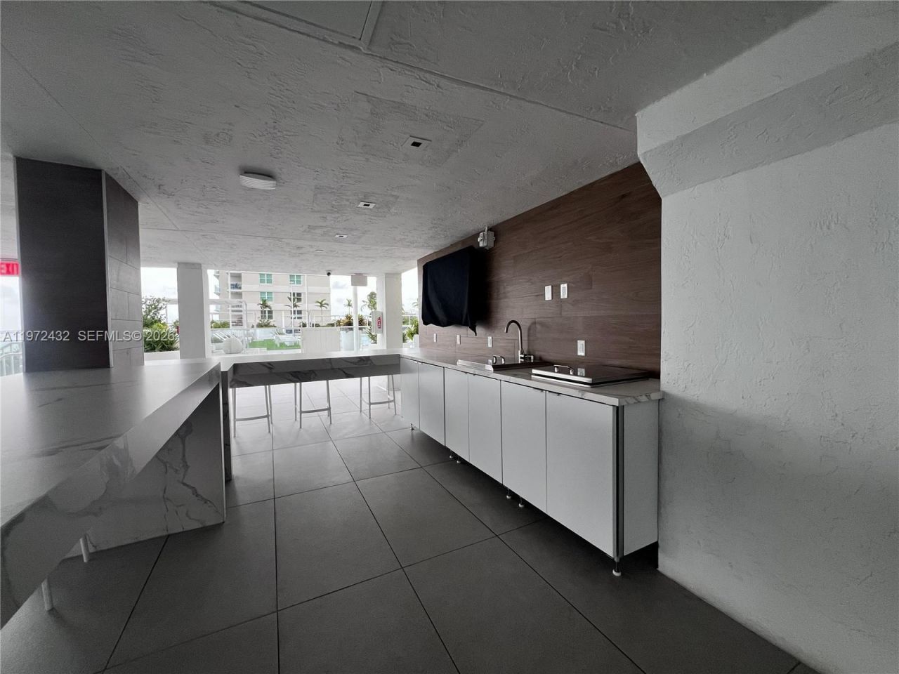 770 Claughton Island Dr, Unit 1601, Miami, FL 33131 Photo