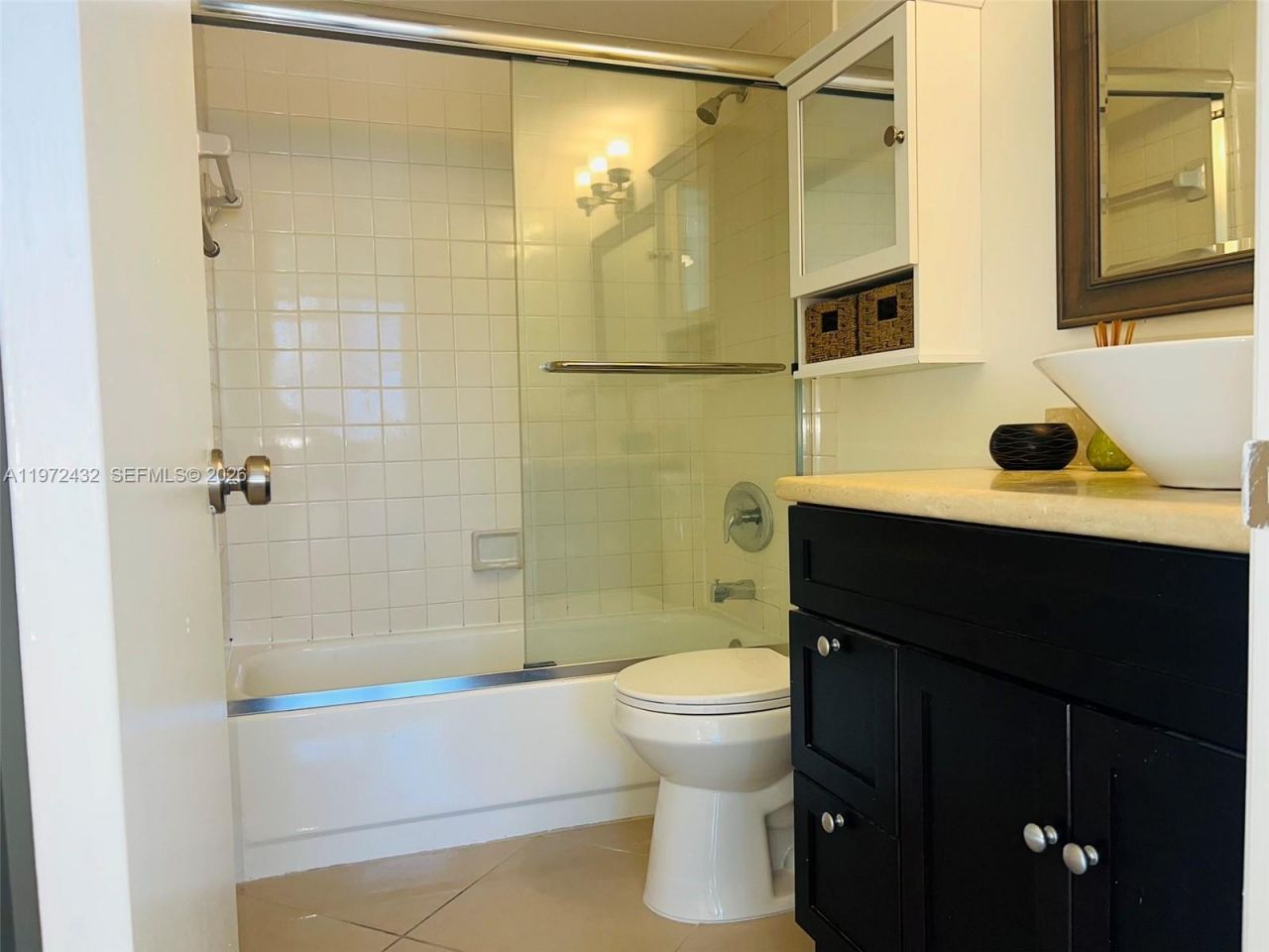 770 Claughton Island Dr, Unit 1601, Miami, FL 33131 Photo