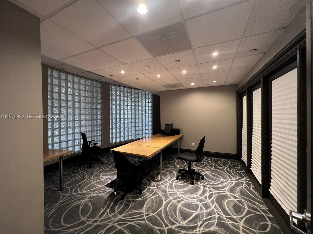 770 Claughton Island Dr, Unit 1601, Miami, FL 33131 Photo