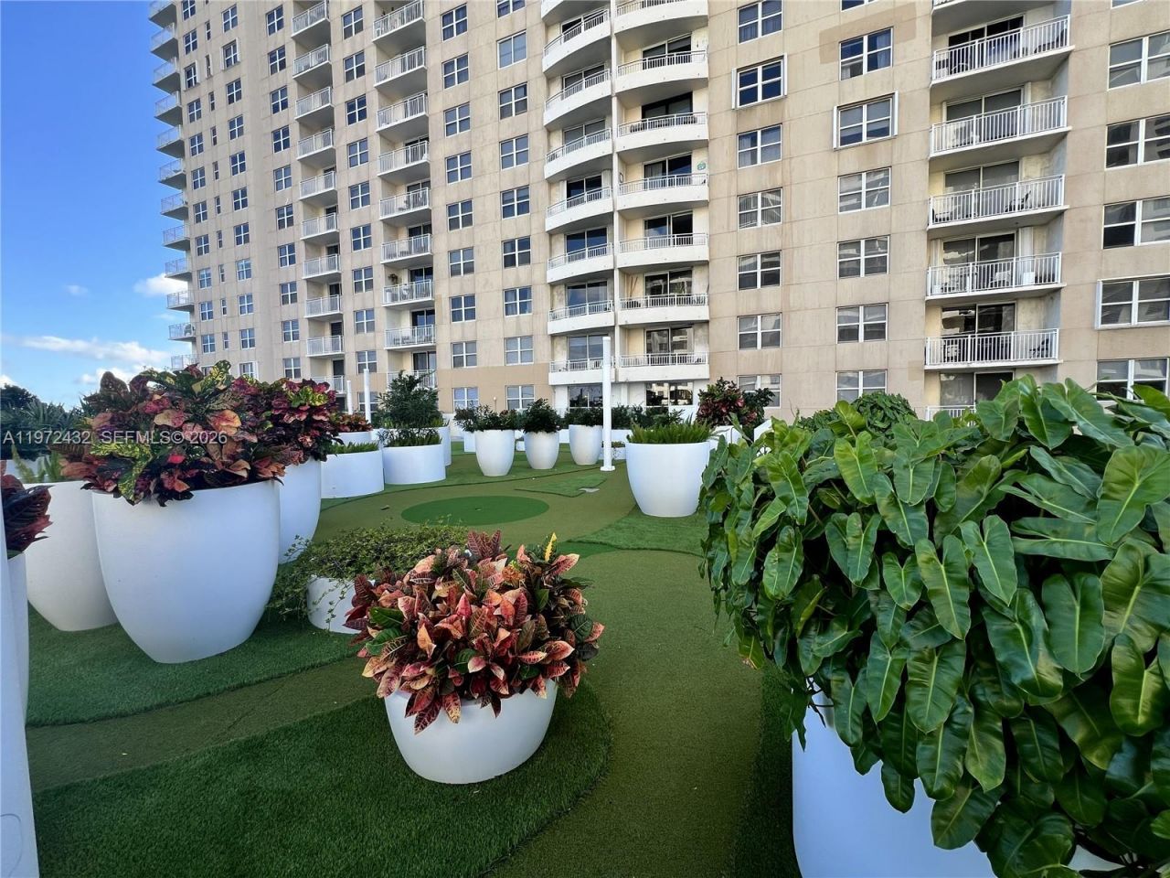 770 Claughton Island Dr, Unit 1601, Miami, FL 33131 Photo