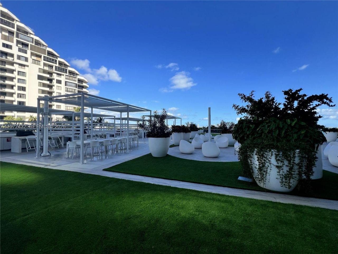 770 Claughton Island Dr, Unit 1601, Miami, FL 33131 Photo