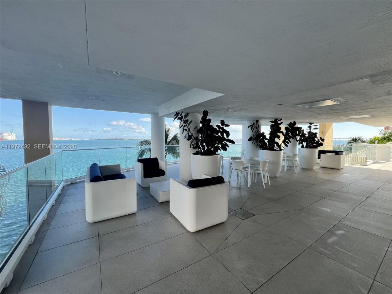 770 Claughton Island Dr, Unit 1601, Miami, FL 33131 Photo