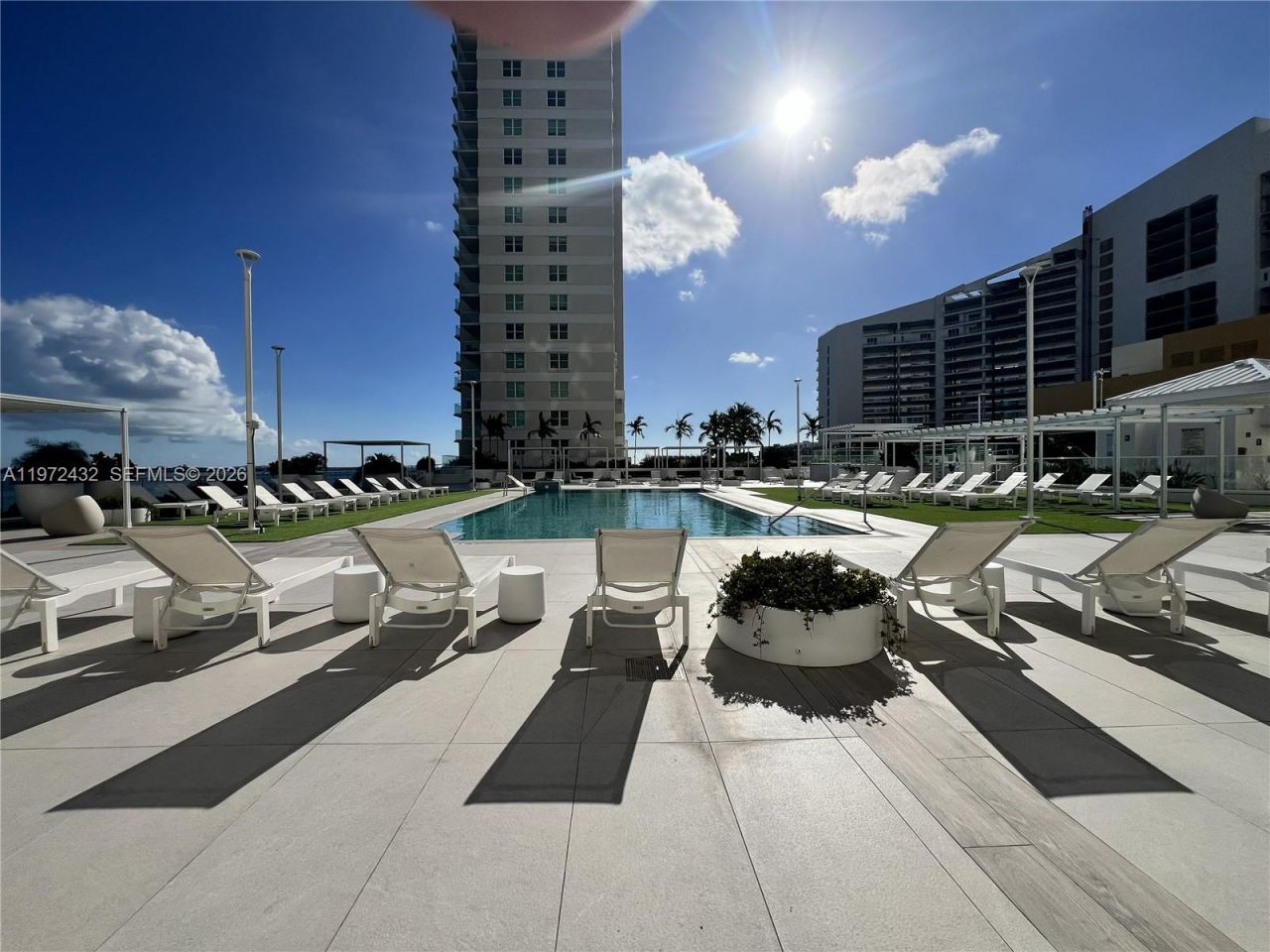 770 Claughton Island Dr, Unit 1601, Miami, FL 33131 Photo