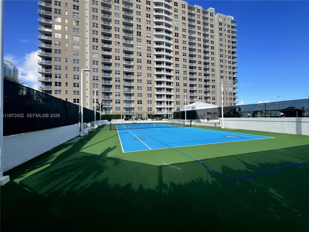 770 Claughton Island Dr, Unit 1601, Miami, FL 33131 Photo