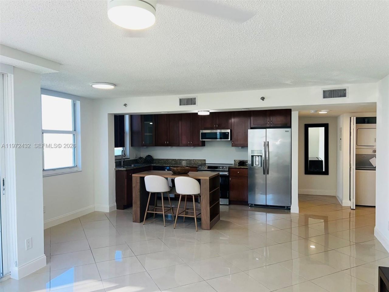 770 Claughton Island Dr, Unit 1601, Miami, FL 33131 Photo