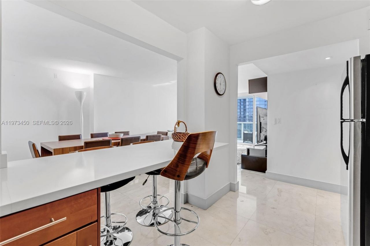 100 Bayview Dr, Unit 2007, Sunny Isles Beach, FL 33160 Photo