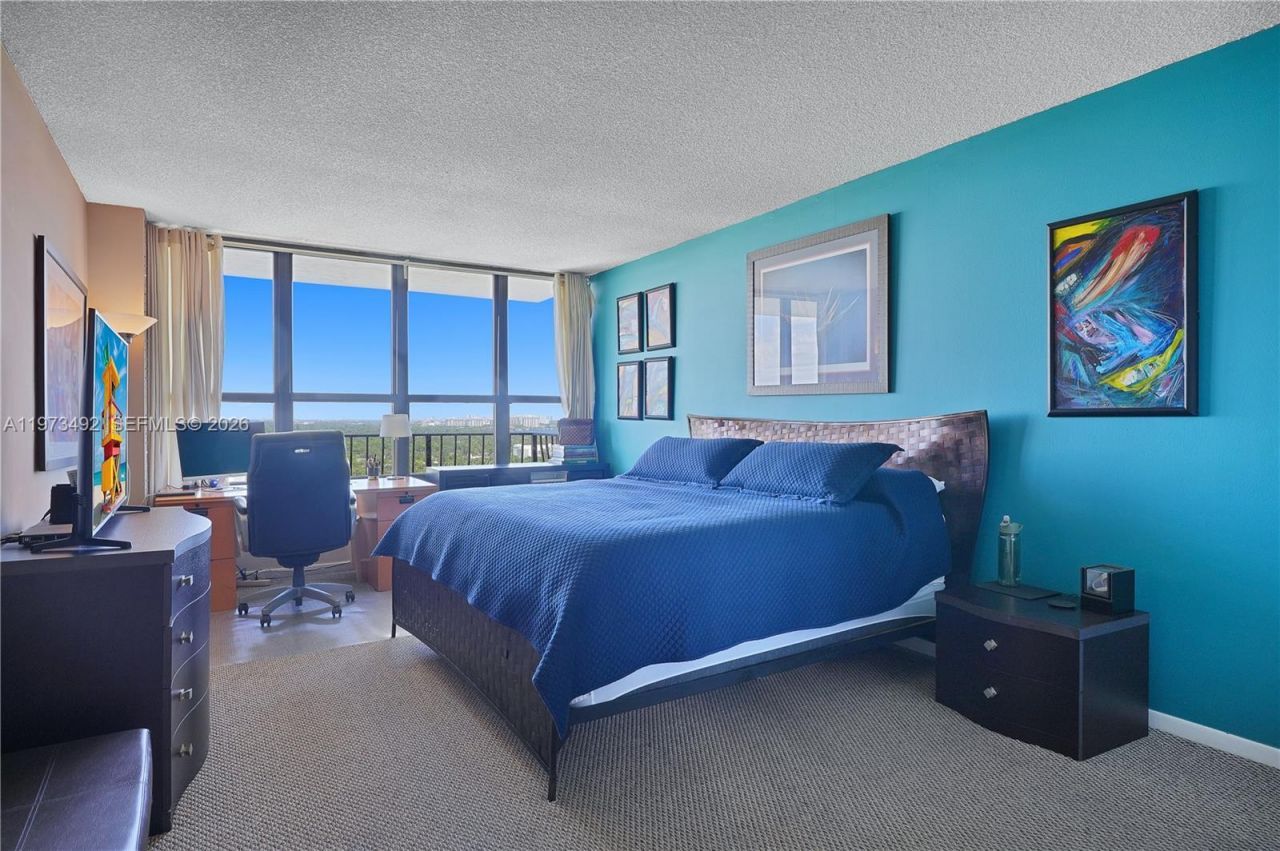 780 NE 69th St, Unit 2404, Miami, FL 33138 Photo