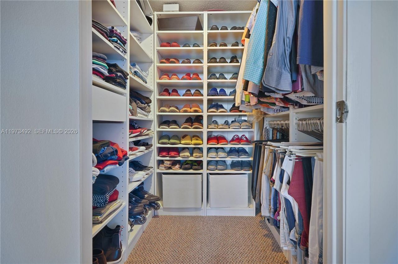 780 NE 69th St, Unit 2404, Miami, FL 33138 Photo