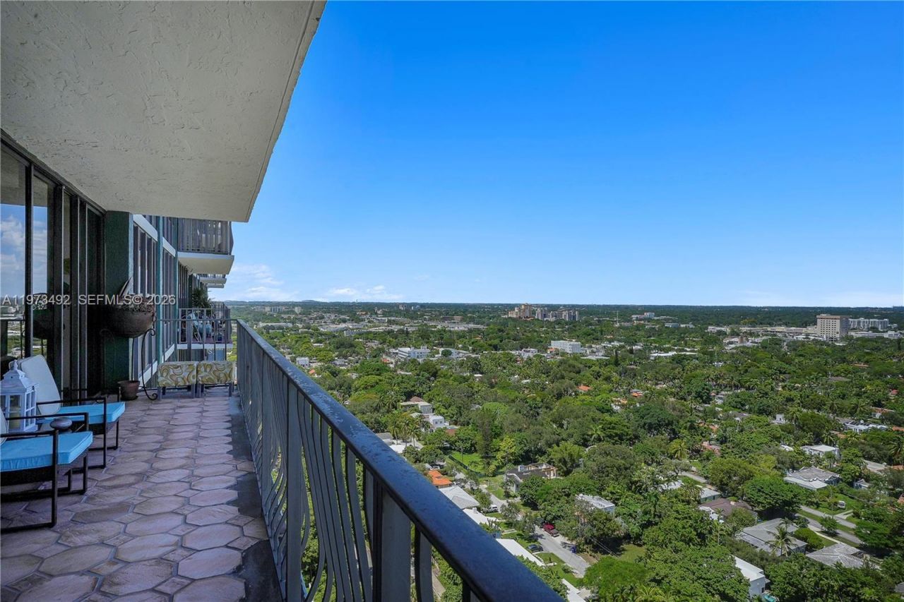 780 NE 69th St, Unit 2404, Miami, FL 33138 Photo