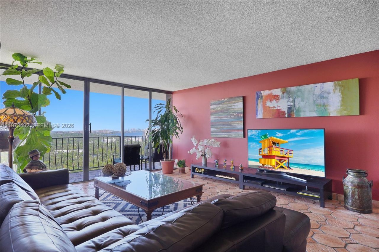 780 NE 69th St, Unit 2404, Miami, FL 33138 Photo