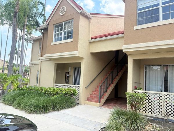 18304 NW 68th Ave, Unit C, Hialeah, FL 33015
