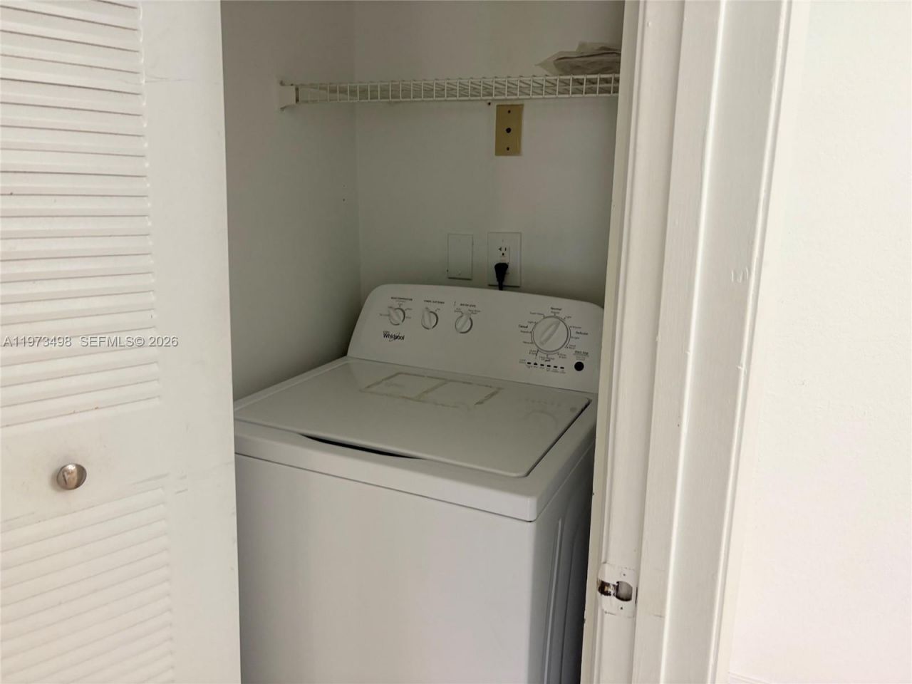 18304 NW 68th Ave, Unit C, Hialeah, FL 33015 Photo