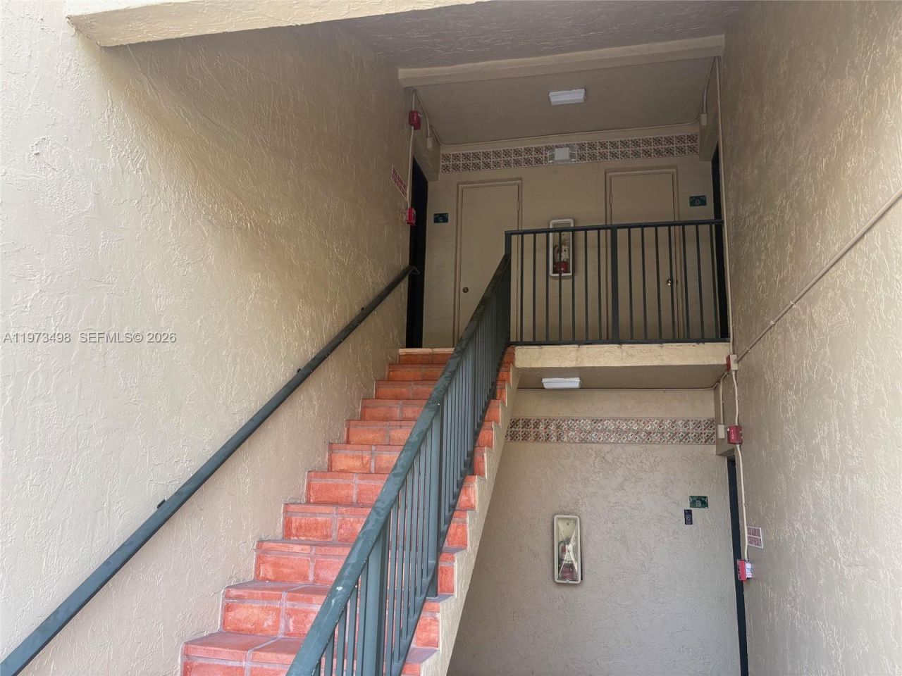 18304 NW 68th Ave, Unit C, Hialeah, FL 33015 Photo