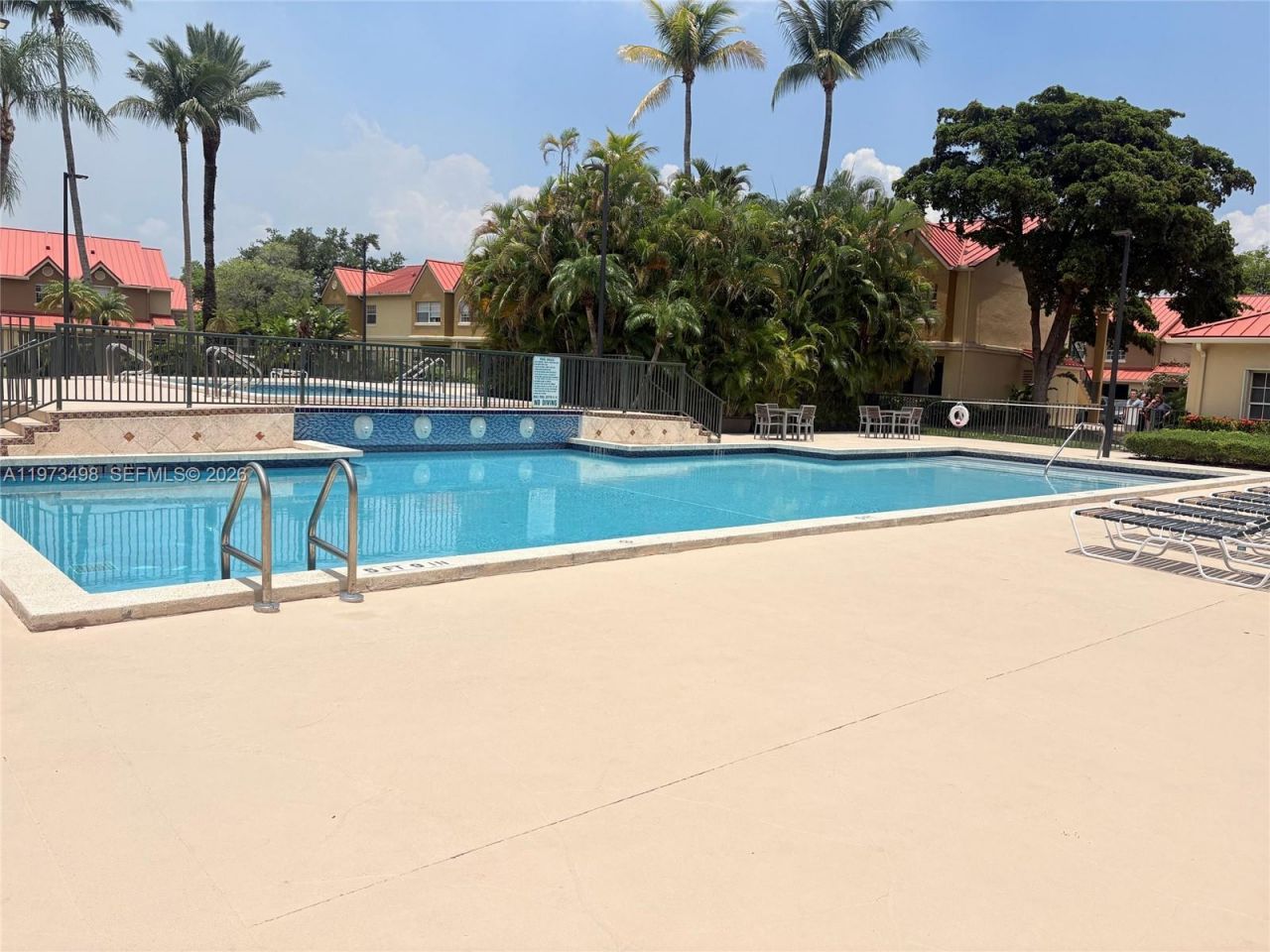 18304 NW 68th Ave, Unit C, Hialeah, FL 33015 Photo
