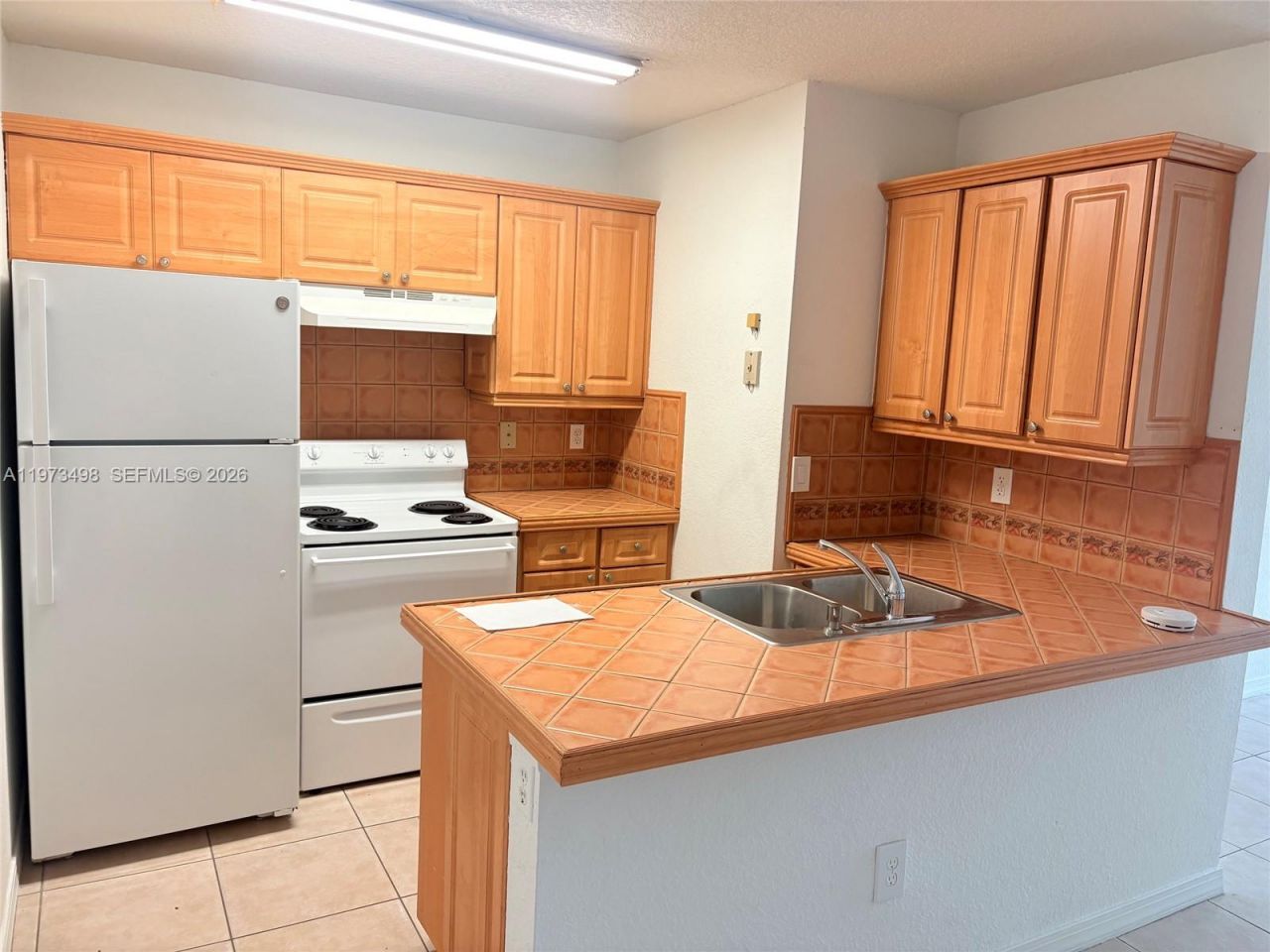 18304 NW 68th Ave, Unit C, Hialeah, FL 33015 Photo