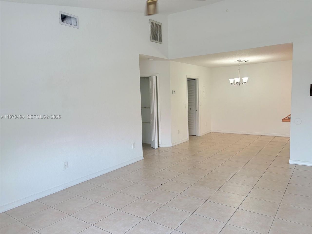 18304 NW 68th Ave, Unit C, Hialeah, FL 33015 Photo