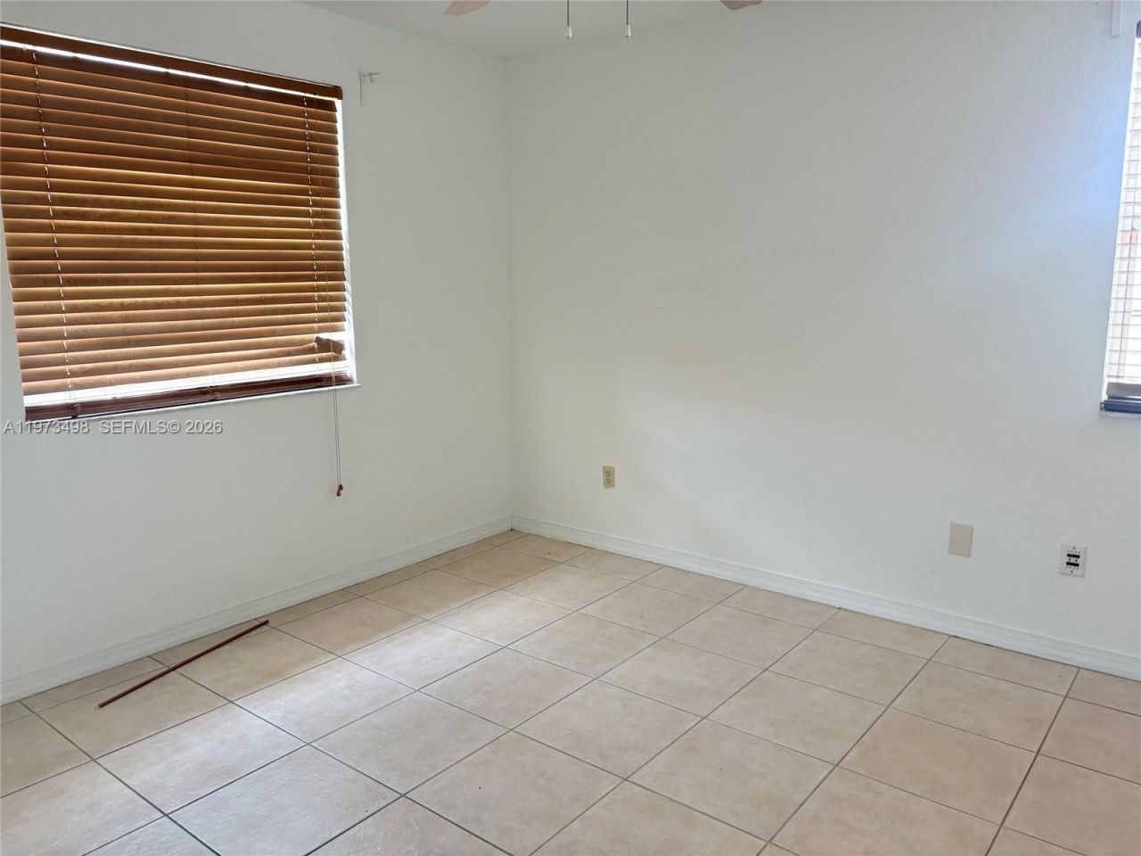 18304 NW 68th Ave, Unit C, Hialeah, FL 33015 Photo