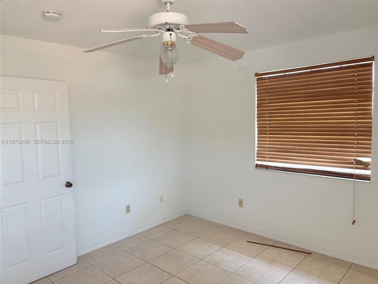 18304 NW 68th Ave, Unit C, Hialeah, FL 33015 Photo