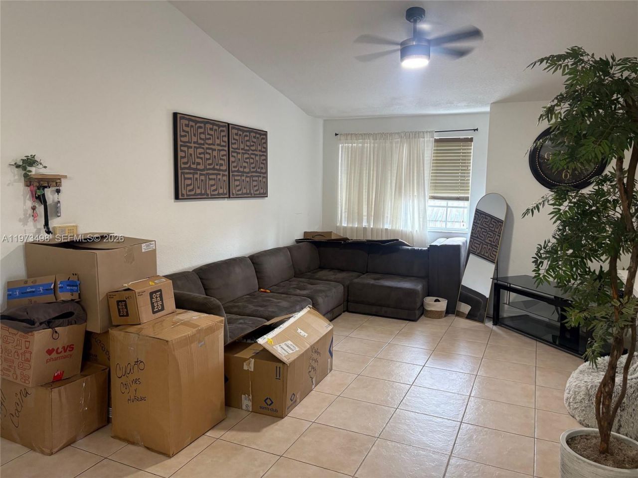18304 NW 68th Ave, Unit C, Hialeah, FL 33015 Photo