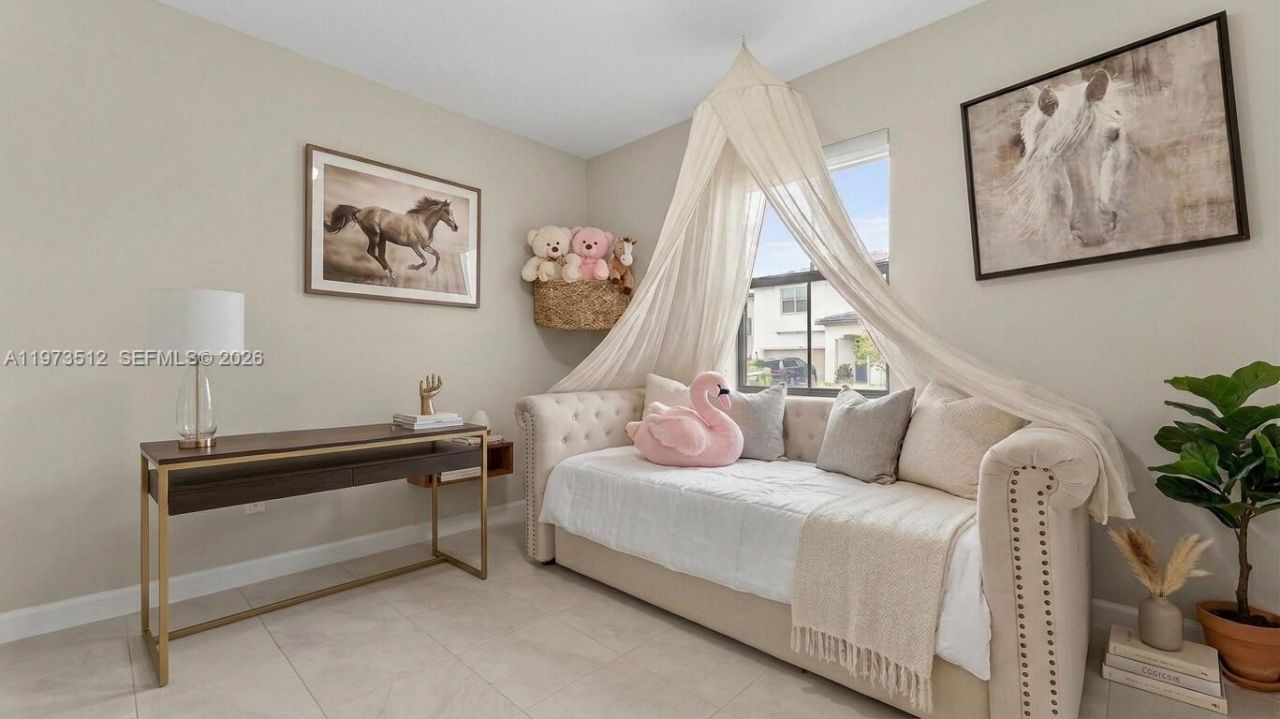 12941 SW 229th St, Miami, FL 33170 Photo