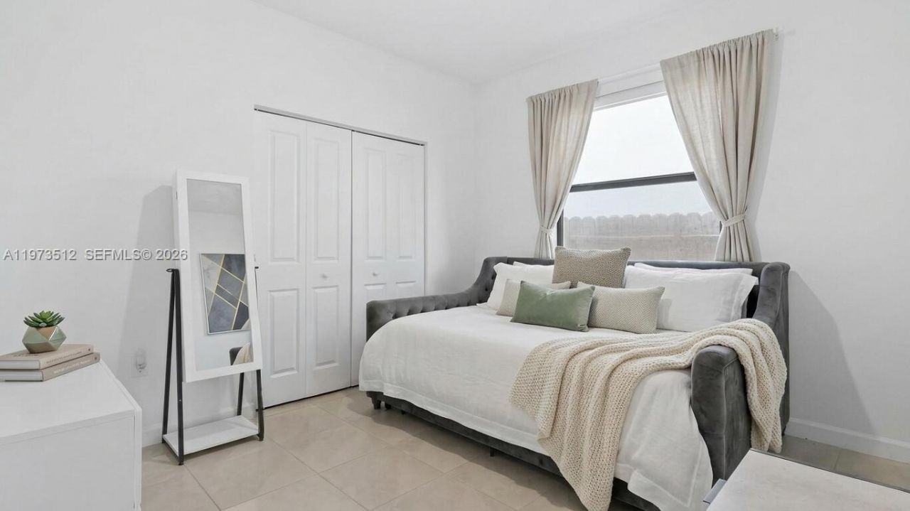 12941 SW 229th St, Miami, FL 33170 Photo