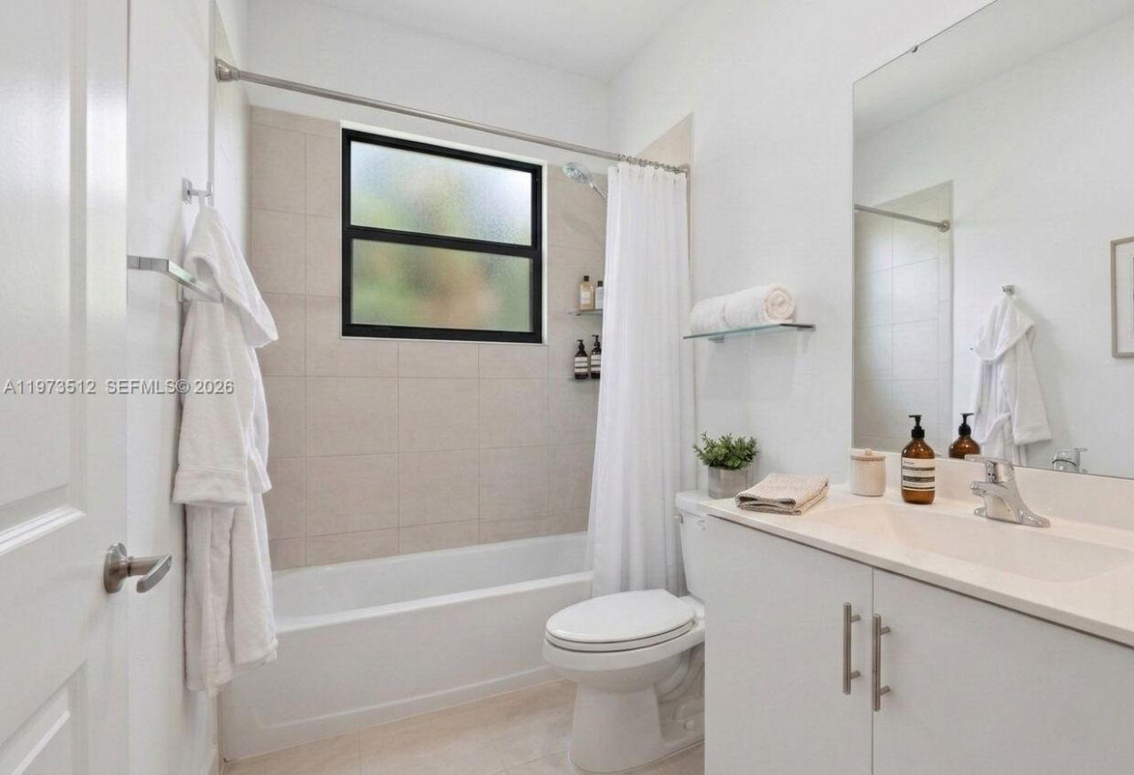 12941 SW 229th St, Miami, FL 33170 Photo